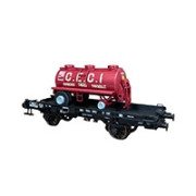 Wagon UFR