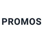 Promotions
