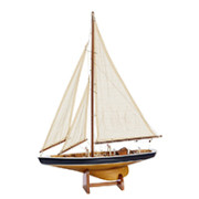 Bateau