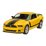 Voiture