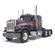 Camion