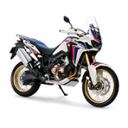 Moto