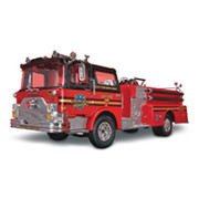 Pompier