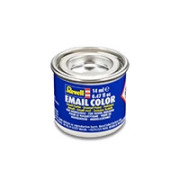 Revell Email Color