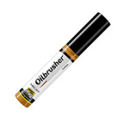 Ammo Oilbrusher