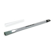 Brosse dépoussiérante