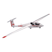 Planeur
