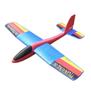 Planeur Vol Libre