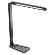 Lumière de Stand