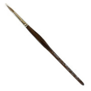 Pinceau et Éponge