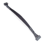 Câble Sensor