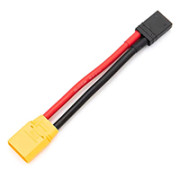 Adaptateur de Prise