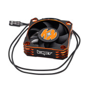 Ventilateur