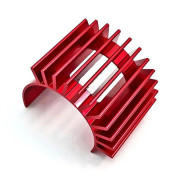 Radiateur