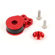 Sauve Servo