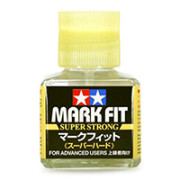 Produit pour Décalcomanie