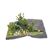 Diorama et Decor