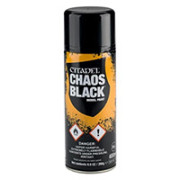 Citadel Spray