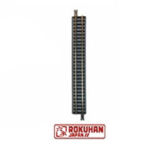 Rail Rokuhan