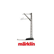 Caténaire Marklin