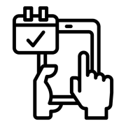 RÉSERVATION