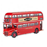 Bus et car