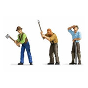 Figurine