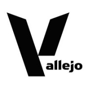 Peinture Vallejo