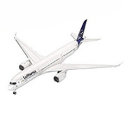 Avion