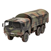 Militaire
