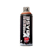 Xpress Base