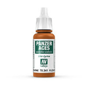 Panzer Aces