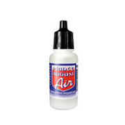 Gamme Air