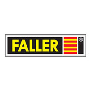 Peinture Faller