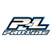 Peinture Pro-Line