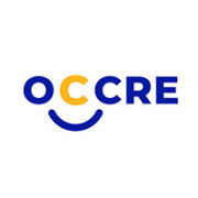 Peinture Occre