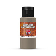 Base Polyuréthane
