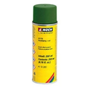 Noch Spray