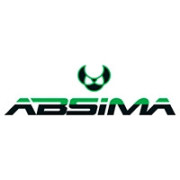 Peinture Absima