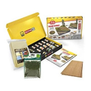 Coffret Ammo