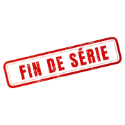 DE -25% À -45%