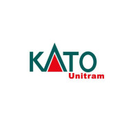 KATO Unitram