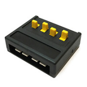 Module de commande
