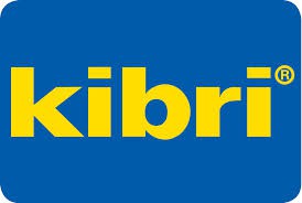 Kibri, à retrouver sur l'Atelier du Train, spécialiste de la vente en ligne dans le domaine du modélisme ferrovaire Kibri, à retrouver sur l'Atelier du Train, spécialiste de la vente en ligne dans le domaine du modélisme ferrovaire