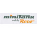 Minitank