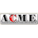 ACME