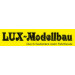Lux Modellbau