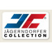 JC Collection