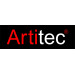 ArtiTec