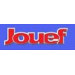 Jouef